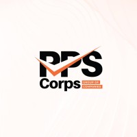 PPS CORPS GROUP OF COMPANIES logo - Similar company to Ttb Blue Collar