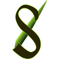 SERES ENGINEERING & SERVICES LLC logo - Similar company to Bluestone Environmental Services Llc