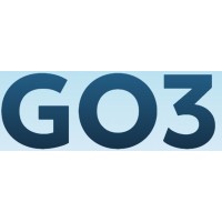 Go3.Group