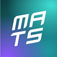 MATS logo - Similar company to Jubilio