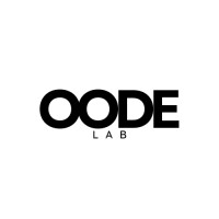 OODELAB logo - Similar company to Pão Da Mata Alimentos Funcionais