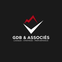 GDB & ASSOCIÉS logo - Similar company to Ptl Express