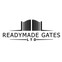 Readymade Gates Ltd logo - Similar company to Rt Automation Ltd