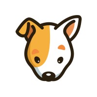 MightyScout logo - Similar company to Livesympl