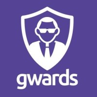 Gwards SAS logo - Similar company to Impulseo