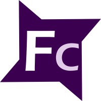 Formation Continue FST Settat logo - Similar company to Teamwork Academy Emea