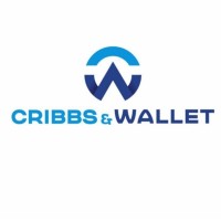 Cribbs and Wallet logo - Similar company to Brxin