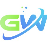 Ganesha WebTech Solutionz logo - Similar company to Webspin Technologies