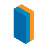 oohup logo - Similar company to Creditum