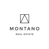 Montano Real Estate logo - Similar company to Pamera Real Estate Group