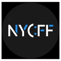 New York Comedy Film Festival logo - Similar company to Heller Fundraising Group