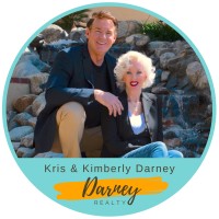 DarneyRealty logo - Similar company to Eagleone Group