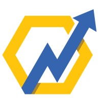 Power Sells logo - Similar company to Techlion