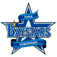 Yokohama DeNA BayStars Baseball Club, Inc. logo - Similar company to Zip Infrastructure