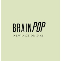 New Age Drinks logo - Similar company to Vuka Sparkling Energy Drinks
