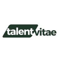 Talent Vitae logo - Similar company to Proyectos Amaltea