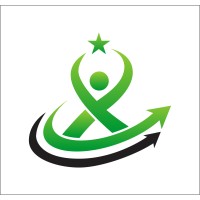 Al - Kareem Digital Solutions logo - Similar company to Comms-Guru