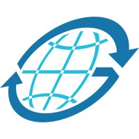 Gisystems Internacional logo - Similar company to Área