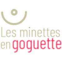 Les minettes en goguette logo - Similar company to Grainette