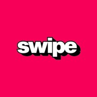 Studio swipe logo - Similar company to Taurinense