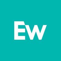 Eastwood Consulting Engineers logo - Similar company to Element Living