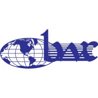 BWC Technologies logo - Similar company to Bluewhale Consulting And Technologies