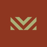 Mangini Associados logo - Similar company to Mangini Assessoria