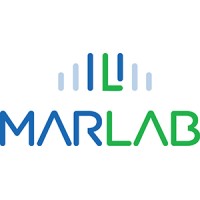 Marlab logo - Similar company to Inel Bh D.O.O Maglaj