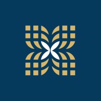Xalati Resources logo - Similar company to Ultramin