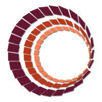 Realfagsdagene logo - Similar company to Linjeforeningen Delta