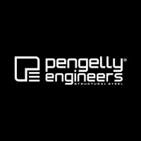 Pengelly Engineers logo - Similar company to Farmer Tech Group