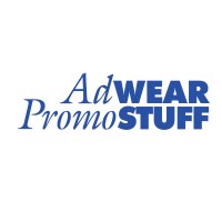 AdWEAR + PromoSTUFF by MYKN Inc. logo - Similar company to Colinx, Llc