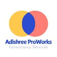 Adishree ProWorks logo - Similar company to Liki Foods