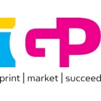 Interior Graphics & Printing