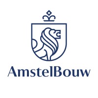Amstelbouw B.V. logo - Similar company to Baan Vastgoed