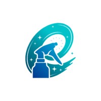 UltraShine Solutions logo - Similar company to Priority Building Services Ltd.