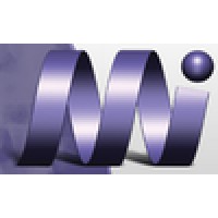 Medical Imaging Center logo - Similar company to Nation'S Vision