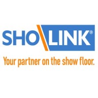 Sho-Link, Inc. logo - Similar company to Startupsnext