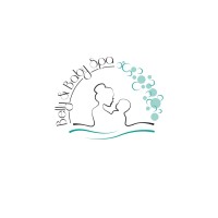 Belly & Baby Spa logo - Similar company to Find-Vendor