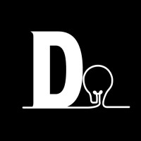 Darkmode