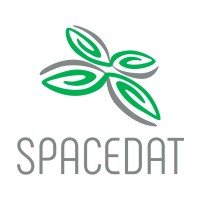 Spacedat