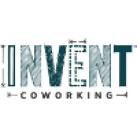 Invent Coworking