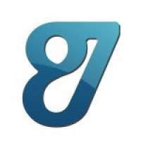 87 Productions logo - Similar company to Seomyanmar