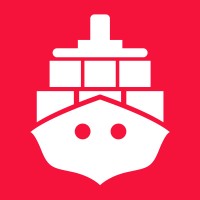Export Experts Magazine logo - Similar company to Export Technologies