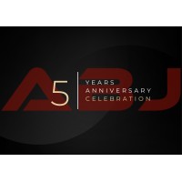 ABJ Cloud Solutions (Customer Success Awardee 2025) logo - Similar company to Leap Logic
