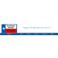 Texas Specialty Fasteners Lp