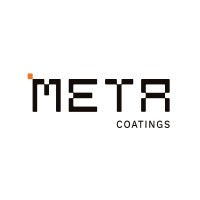 MetaCoatings B.V. logo - Similar company to Philippe Fermetures