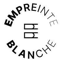 Empreinte Blanche logo - Similar company to Surveypro Solutions