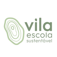 Vila Escola Sustentável logo - Similar company to Amut Associação Mutualista De Gondomar
