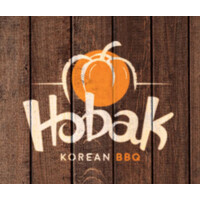 Hobak Korean Bbq Usa